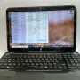 Лаптоп HP Pavilion g6 – Core i5, 8GB RAM, 1TB HDD, снимка 4