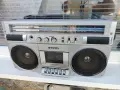 SANYO model M9830K (ПРОДАДЕН), снимка 4
