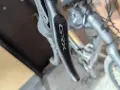 Cube Nuroad Race FE / S, снимка 5
