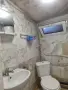 Давам под наем таванска стая без депозит !, снимка 4