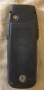 Нокия 6250, снимка 9