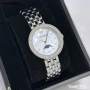 Emporio Armani Rosa AR11461, снимка 3