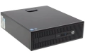 Компютър HP 600 G1 SFF i5-4570 8GB 128GB SSD с до 24 МЕСЕЦА ГАРАНЦИЯ и Windows 11 PRO, снимка 2