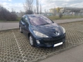 НОВА ЦЕНА Peugeot 308 1.6 110 кс, снимка 3