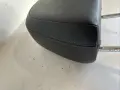 Предна дясна облегалка за глава, кожена, за Vauxhall Mokka 2013–2019 #21, снимка 2