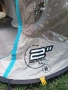 Палатка Quechua 2XL Air, снимка 4