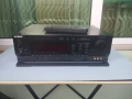 Sony TA-E2000ESD, снимка 2