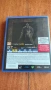 Dark Souls 2: Scholar of the First Sin PS4, снимка 4