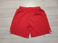 Футболни шорти adidas France 2000 - Liverpool Steven Gerrard , снимка 8