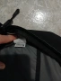 Раница The north face , снимка 5