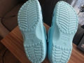 Нови оригинални мъжки CROCS CLASSIC N45 / 11, снимка 4