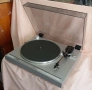 YAMAHA P-320 - Грамофон , снимка 10