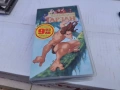 ТАРЗАН-ORIGINAL VHS VIDEO TAPE 0707261113L1, снимка 10