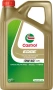 Моторно масло CASTROL 0W-40 ДВИГАТЕЛНО МАСЛО 4L, снимка 1