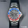 Movado Series 800 2600152, снимка 1