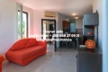 Апартамент в Bay View Villas с отлично местоположение!, снимка 5