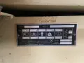 Вишка JLG 2630ES, снимка 10