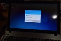 ASUS X550CA/15.6" LP156WH3-TLS1, снимка 18