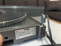 Thorns TD 105 MK II, снимка 14