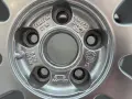 4бр 17ски джанти за AUDI 5х112мм A170945, снимка 7