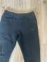 Оригинално долнище Nike tech Fleece, снимка 2