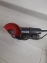 SPARKY М 750 ъглошлайф, флекс, снимка 3