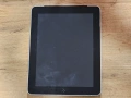Apple iPad 1st Gen (A1337 EMC 2328) 64GB + 3G – За части / Подута батерия, снимка 1