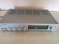Усилвател ONKYO A-05, снимка 2