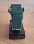 Часовник Casio MDV-106-1AVCF Duro Black 44мм. + 5 каишки, снимка 5