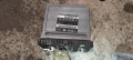 Компютър двигател ECU 024 545 13 32 Mercedes C 180 W202 1.8-122к.с., снимка 1
