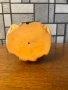 Гумена играчка, снимка 7