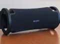 SONY ULT 7 Bluetooth тонколона, снимка 1