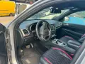 jeep grand cherokee wk2 на части 3.0d vm 44 d джип гранд чероки 3.0д теглич навигация автомат, снимка 6