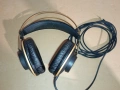  Слушалки AKG K-92, снимка 1