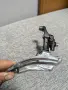 Декланшор Campagnolo Race Triple, снимка 1