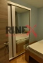 Тристаен апартамент под наем в Центъра, снимка 7