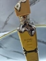 Lattafa Eclaire Banoffi EDP 100 ml, снимка 5