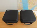 Микрофони Rode NT-USB+ (2бр.), снимка 11