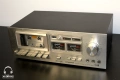 Pioneer CT-F500, снимка 3