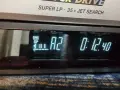 Panasonic NV-HV65 - VHS видео, снимка 10