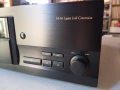 PIONEER PD-S707, снимка 3