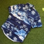 Мъжки блузи с къс ръкав Ralph Lauren, Tommy Hilfiger, Phillip Plein, снимка 8