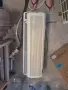 климатик 12000BTU, снимка 2