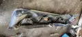 Десен стоп Nissan Note 1.5DCI K9K 2010г. E11, снимка 2