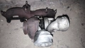 Турбо Turbo 1.9tdi, снимка 1