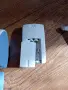 Бебефон Philips SCD510 пълен комплект, снимка 5