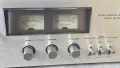Toshiba SB-230 – Рядък японски стерео усилвател, снимка 3