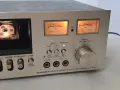 Pioneer CT-F2121 стерео касетен дек, снимка 3