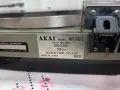 Грамофон Akai AP 100C, снимка 7