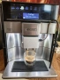 Siemens EQ6 plus S700, снимка 9